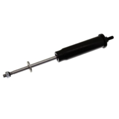 NVRT-0694 Fan Clutch
