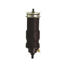 NVRT-0658 Fan Clutch