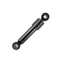 NVRT-1543 Shock Absorber