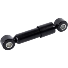 NVRT-1546 Shock Absorber