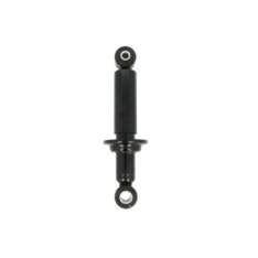 NVRT-1551 Shock Absorber