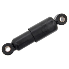 NVRT-1565 Shock Absorber