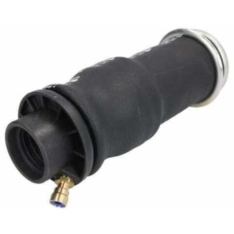 NVRT-1531 Shock Absorber