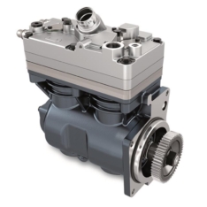 NVRT-0047 Select Cylinder