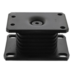 NVRT-0067 Level Valve Right