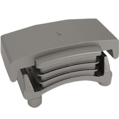 NVRT-0013 Engine Mounting (Front)