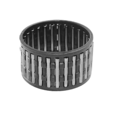NVRT-0902 Needle Bearing