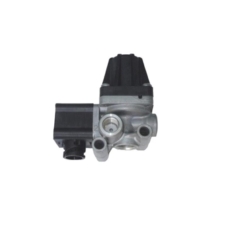 NVRT-0275 Engine Air Control Valve