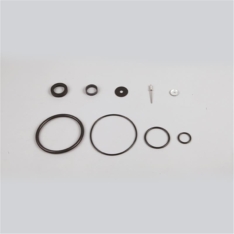 NVRT-1070 Relay Valve Repair Kit