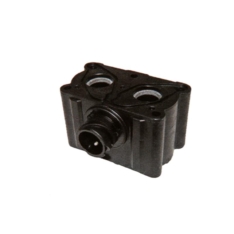 NVRT-0251 Transmission Heavy Series Boiler