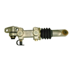NVRT-0049 Shifting Cylinder