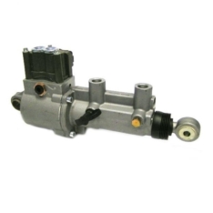 NVRT-0046 Select Cylinder