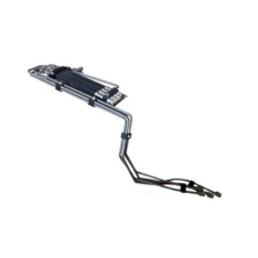 NVRT-1298 Running Board