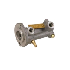 NVRT-0051 Shift Cylinder