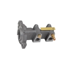 NVRT-0052 Shift Cylinder