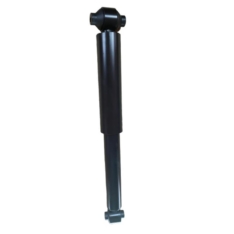 NVRT-1518 Shock Absorber