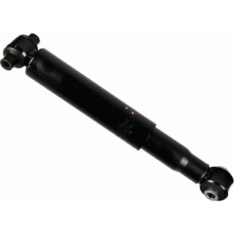 NVRT-1407 Intercool Hose