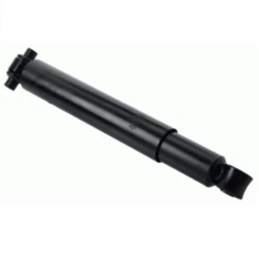 NVRT-1545 Shock Absorber