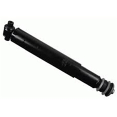 NVRT-1550 Shock Absorber