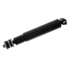 NVRT-1548 Shock Absorber