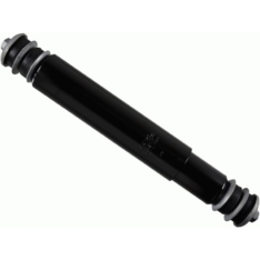 NVRT-1549 Shock Absorber