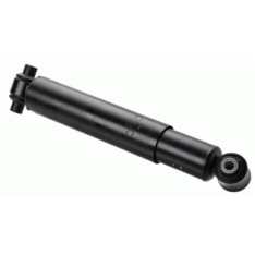 NVRT-1409 Radiator Hose