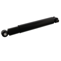 NVRT-1553 Shock Absorber