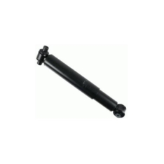NVRT-1554 Shock Absorber