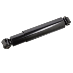 NVRT-1380 Shift Lever
