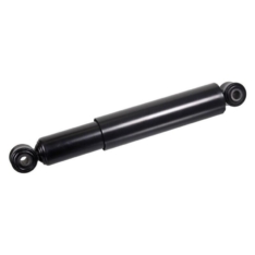 NVRT-1555 Shock Absorber