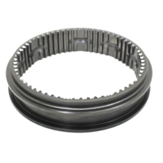 NVRT-0809 Engaging Sleeve