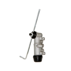 NVRT-0239 Suspension Valve