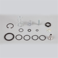 NVRT-1133 Suspension Valve Repair Kit