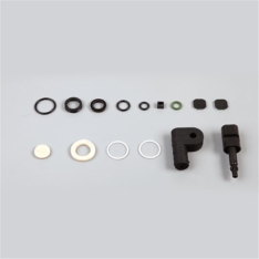 NVRT-1138 Suspension Valve Repair Kit
