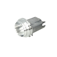 NVRT-0885 Cylinder