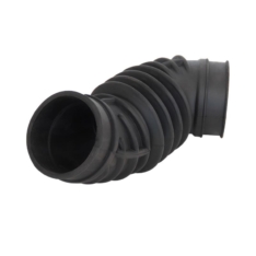 NVRT-0130 Fuel Hand Pump