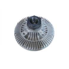 NVRT-0646 Fan Clutch