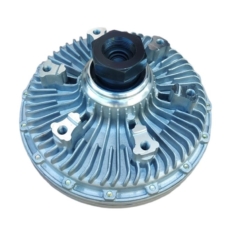 NVRT-1525 Shock Absorber