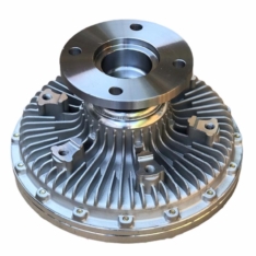 NVRT-0634 Fan Clutch