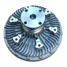 NVRT-0623 Fan Clutch