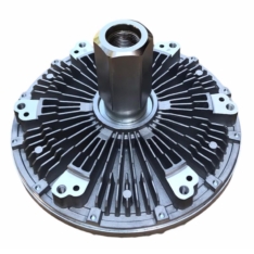 NVRT-0745 Fan Clutch