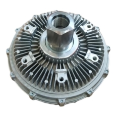 NVRT-0746 Fan Clutch