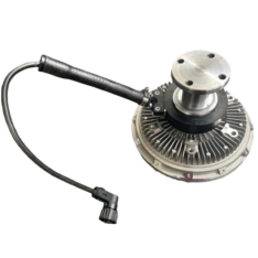 NVRT-0616 Fan Clutch