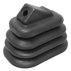 NVRT-1556 Shock Absorber