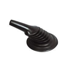 NVRT-1325 Air Filter Hose Bellow