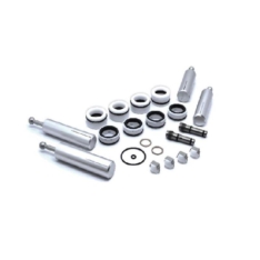 NVRT-0586 Gear Lever Actuator Repair Kit