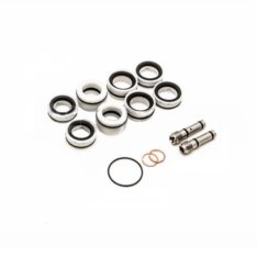 NVRT-0593 Gear Lever Actuator Repair Kit