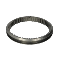 NVRT-0788 Synchronizer Cone