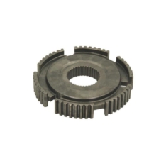 NVRT-0862 Guide Sleeve
