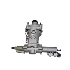 NVRT-0207 Load Sensing Valve